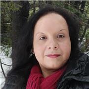 Clases particulares todos los niveles, para viajes de placer, estudio, trabajo. Experiencia